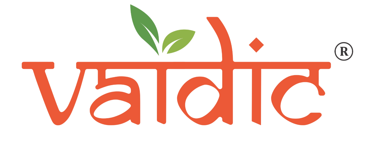Agros Logo